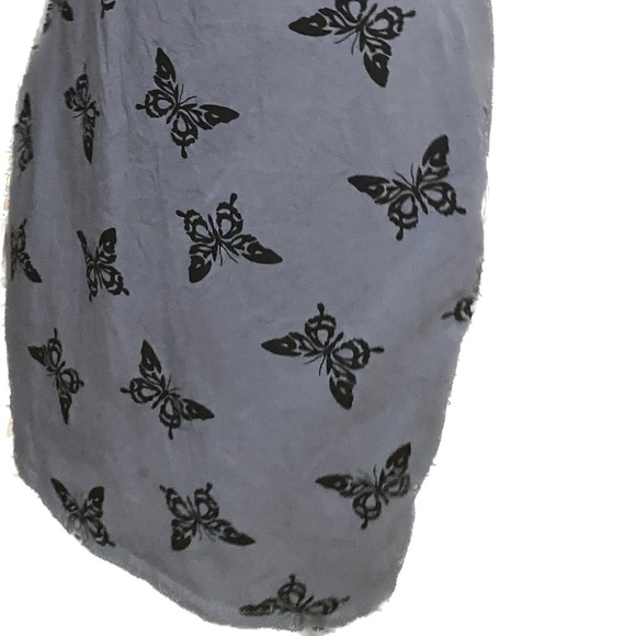 Mini dress cute - Picture 2 of 2